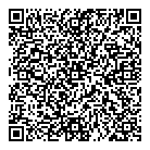 Imperial Sign Corp QR Card