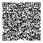 Nts Research QR Card