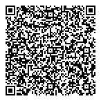 New Westminster Optometry Clnc QR Card