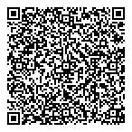 Greater Vancouver Comm Cu QR Card