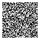 Landing Automotive QR Card