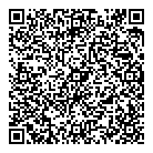 United West Sales Ltd QR Card