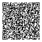 Mahler Industries QR Card