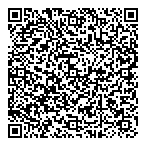 Access Youth Outreach Services Scty QR Card