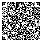 Red Carpet Entertainment Ltd QR Card