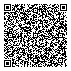 Eyecare At-Mulberry Optometry QR Card
