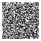 Data Communications Management QR Card