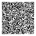 Progressive Waste Solutions QR Card