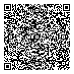 Buur Fashion Canada Ltd QR Card