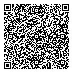 International Assn-Bridge QR Card