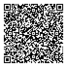 Olivieri Foods Ltd QR Card