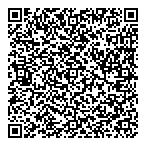 M  M Aerospace Hardware Inc QR Card