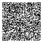 Queensborough Mini Storage Ltd QR Card