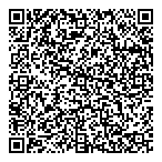 Davey Tree Expert Coof Canada QR Card