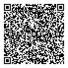 Phoenix Glass Inc QR Card