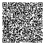 British Columbia Natural Gas QR Card