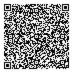 New Westminster Arts Council QR Card