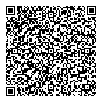 Queens Avenue Daycare Society QR Card