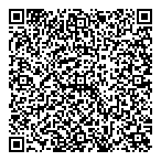 Dec Design Mechanical Consultants QR Card