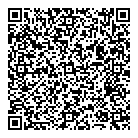 Certainteed Gypsum QR Card