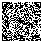 A2z Phones QR Card