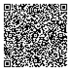 Davis Wire Industries Ltd QR Card