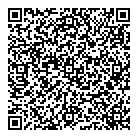 Delta Concrete Ltd QR Card