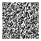 Gastaldo Concrete Ltd QR Card