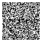 J  G Auto Centre Inc QR Card