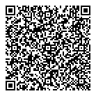 Queensborough Salvage QR Card