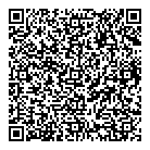 Midgate Optical QR Card