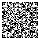 Lei Cartage Ltd QR Card