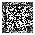 Erv Parent Co Ltd QR Card