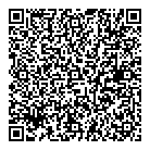 Poly-Mor Canada Inc QR Card