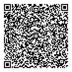 Byrne Creek Housing Co-Op QR Card