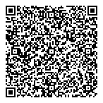 Canadian Stainless Fasteners QR Card