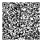 Renaissance Books QR Card