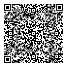 Wsp Canada QR Card