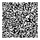 King Ed Pet Centre Ltd QR Card