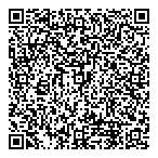 Quadraco Alloy Welding Ltd QR Card