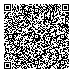 Specialty Glass-A Div-Masonite QR Card