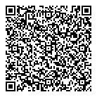 Donair Subs QR Card