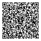 Pacificon Systems Ltd QR Card