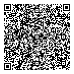 Bounty House Co-Operative QR Card