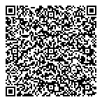 S M Cyclo Of Canada Ltd QR Card