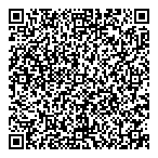 Elcam Auto Recyclers Ltd QR Card