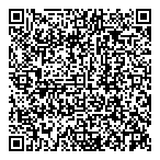 Tense Enterprises Inc QR Card