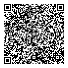 Cumberland Market QR Card