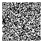 Deaf Children's Society-Bc QR Card