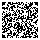 New Minister Record QR Card